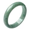 Fabricantes de pulseras de jade al por mayor pulsera de jade de color Guizhou pulsera de jade para mujer puesto de diez yuanes suministro de pulsera de jade jade