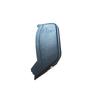 Adecuado para la placa de cubierta de luz trasera maca Porsche 2018 95B945428 R