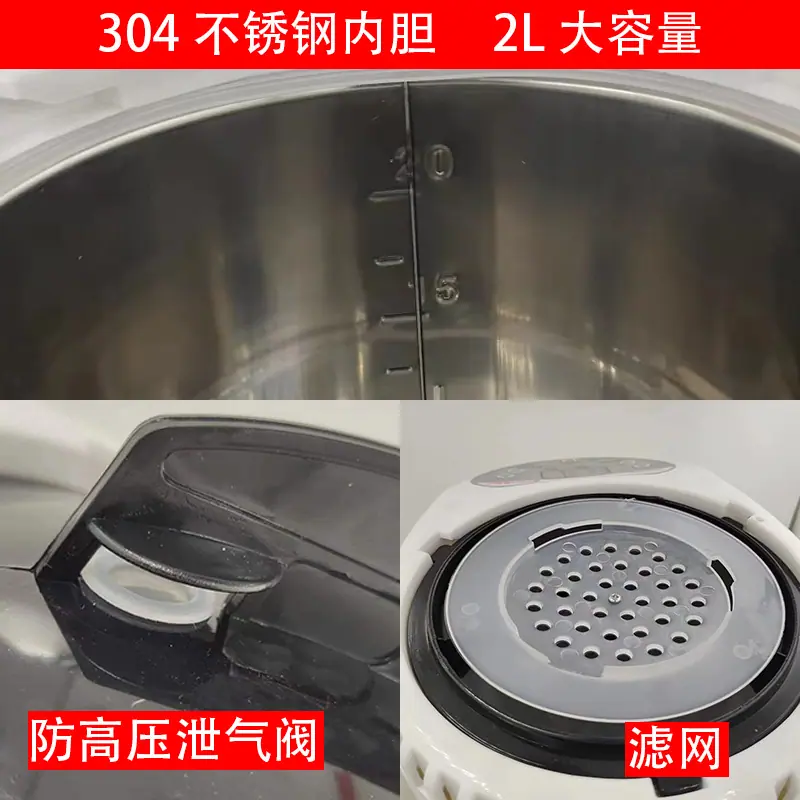 未标题-31