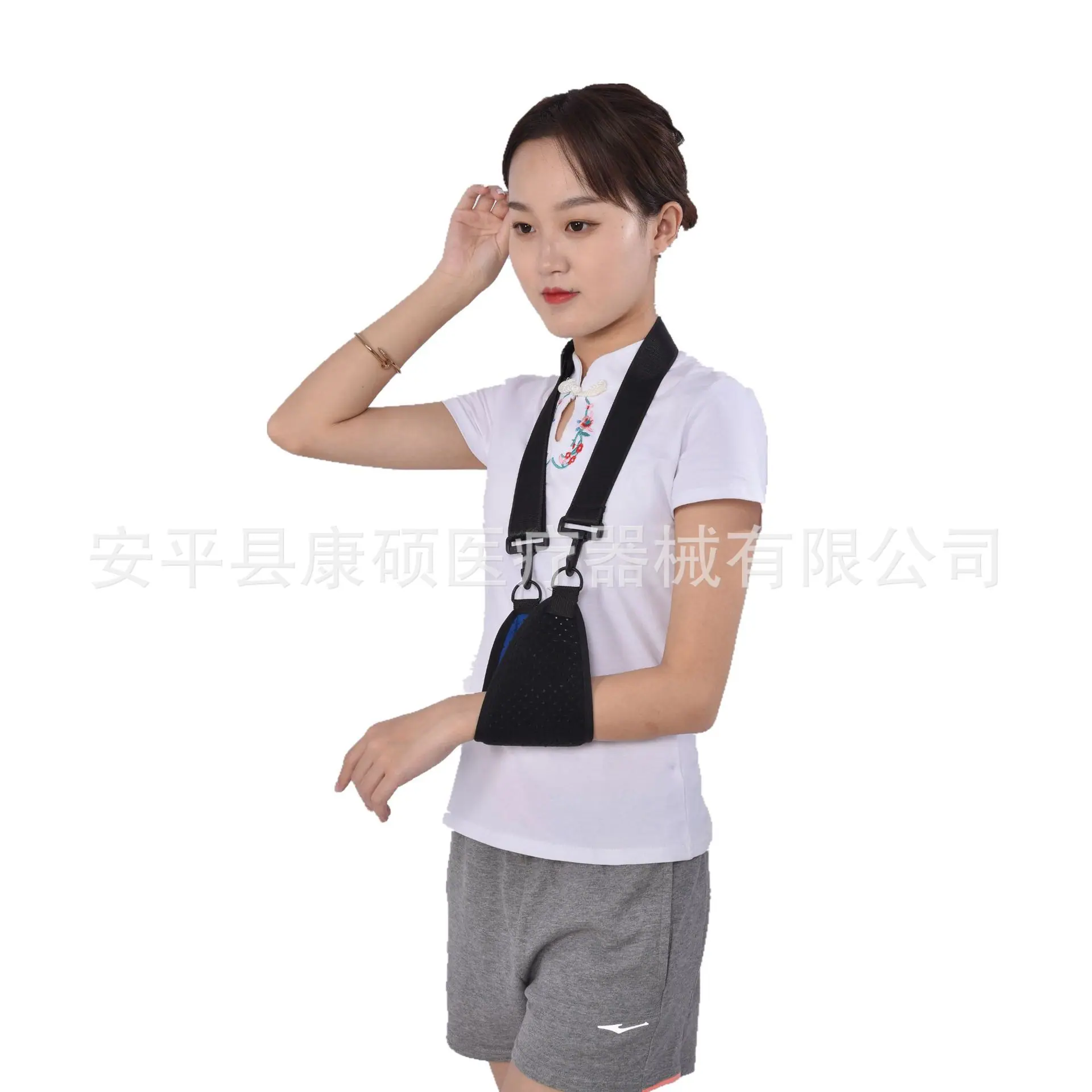 YC1_1750_副本.jpg
