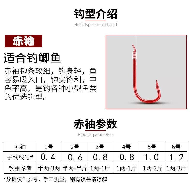 27ec86f8-35a5-47c0-abd0-451914d0596b.jpe