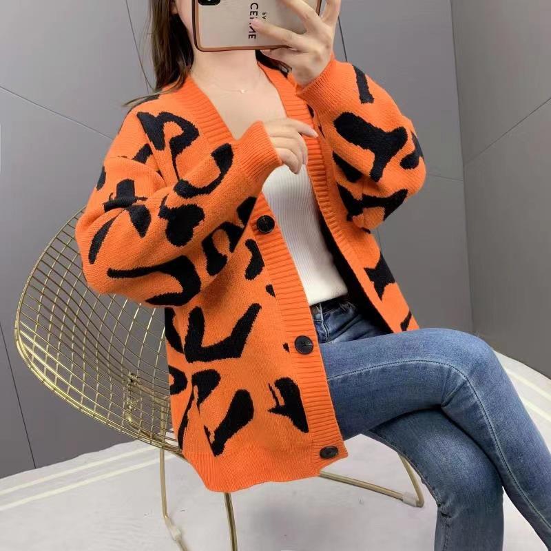 6602724a5c2321cef9158fbae0d9eb