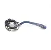 Envio Direto Peça Única em Estoque 321953519 Fornecimento Interruptor do Limpador Adequado para Volkswagen Golf Garantia de Qualidade