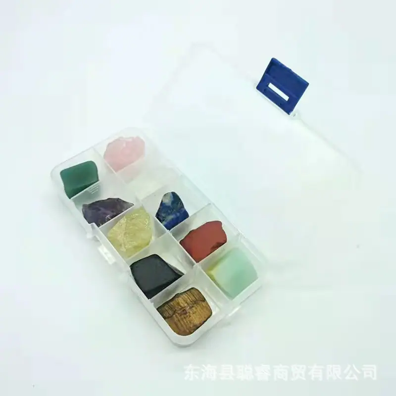 微信图片_20210318172220