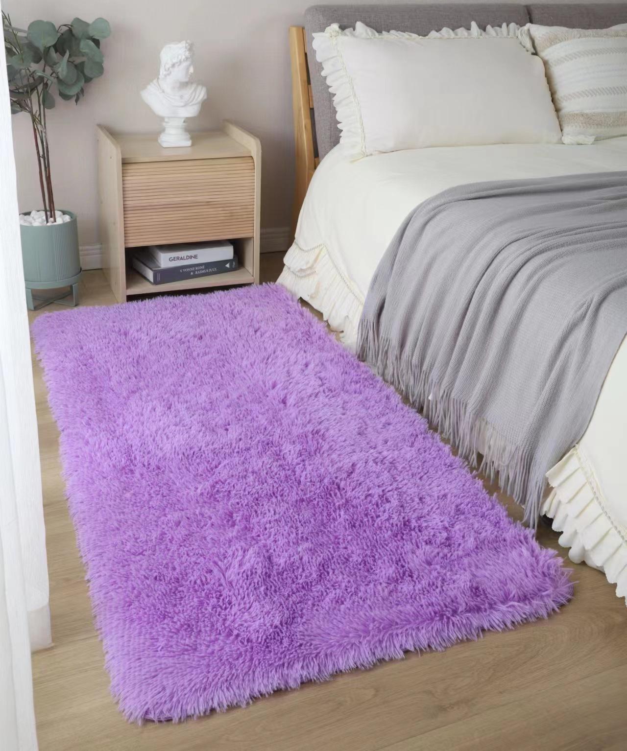 微信图片_20231103174150