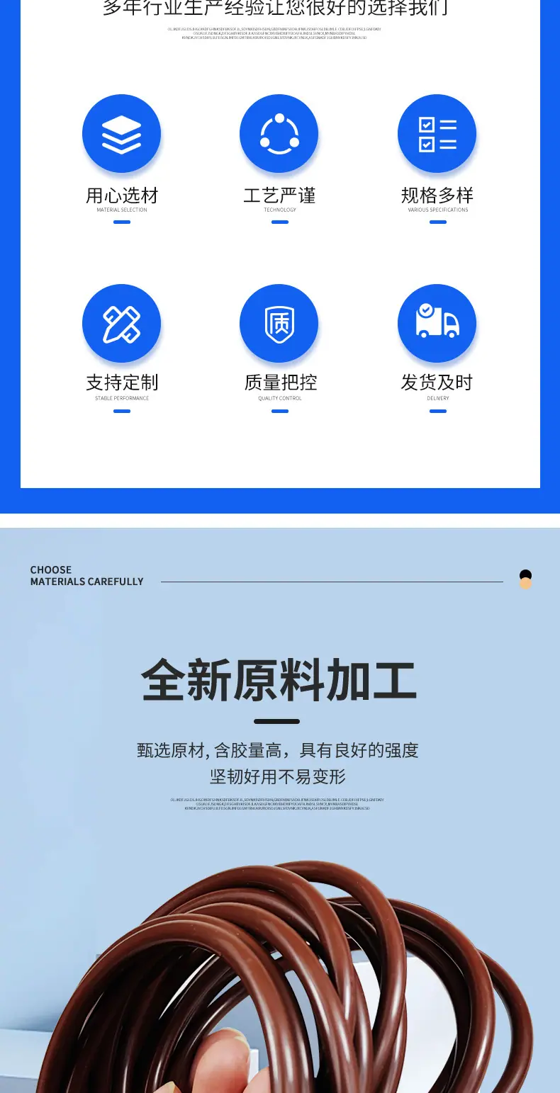 详情1_02.jpg