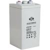 Batería de plomo-ácido Shuangdeng GFM-500, batería sin mantenimiento 2V500, fuente de alimentación UPS para centros de datos, lote de la serie 2VGFM