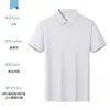 Camisa Polo de Alta Qualidade Personalização Roupa de Trabalho Exquisite Roupas de Trabalho Camisa Polo Personalização Camisa Polo Resistente ao Desgaste Roupa de Trabalho