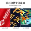 Ventas Directas de Fábrica de Camisetas Culturales Personalizadas, Camisetas Lisas de Secado Rápido, Impresión de Logos Personalizados, Camisetas de Trabajo de Alta Calidad