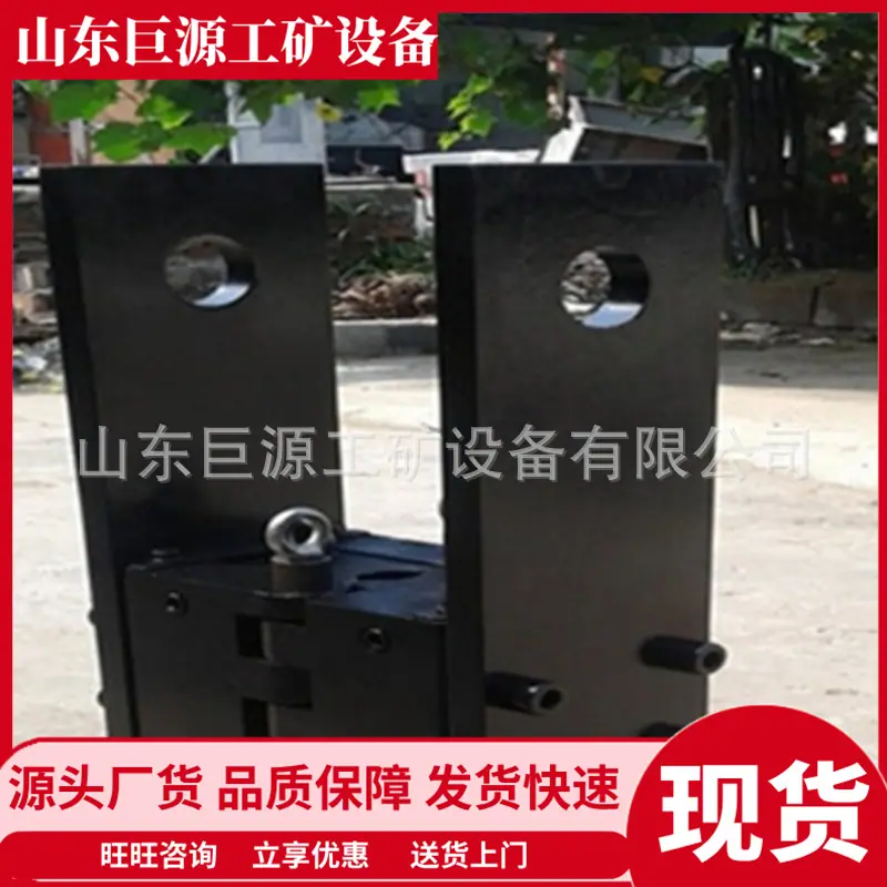 微信截图_20250818093322