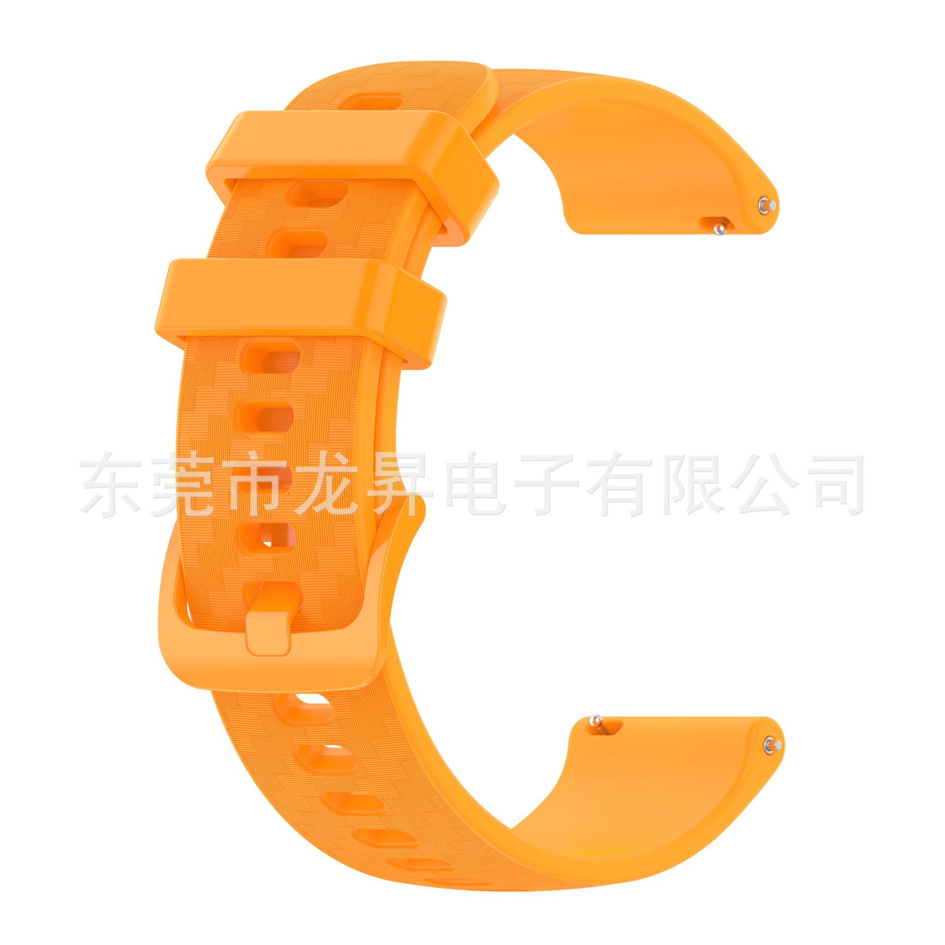 琥珀黄 (3).jpg