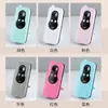 Exclusivo Transfronterizo Smlm6 Máquina Portátil Recargable para Pulir Uñas Pulidora Profesional para Manicura Máquina de Manicura