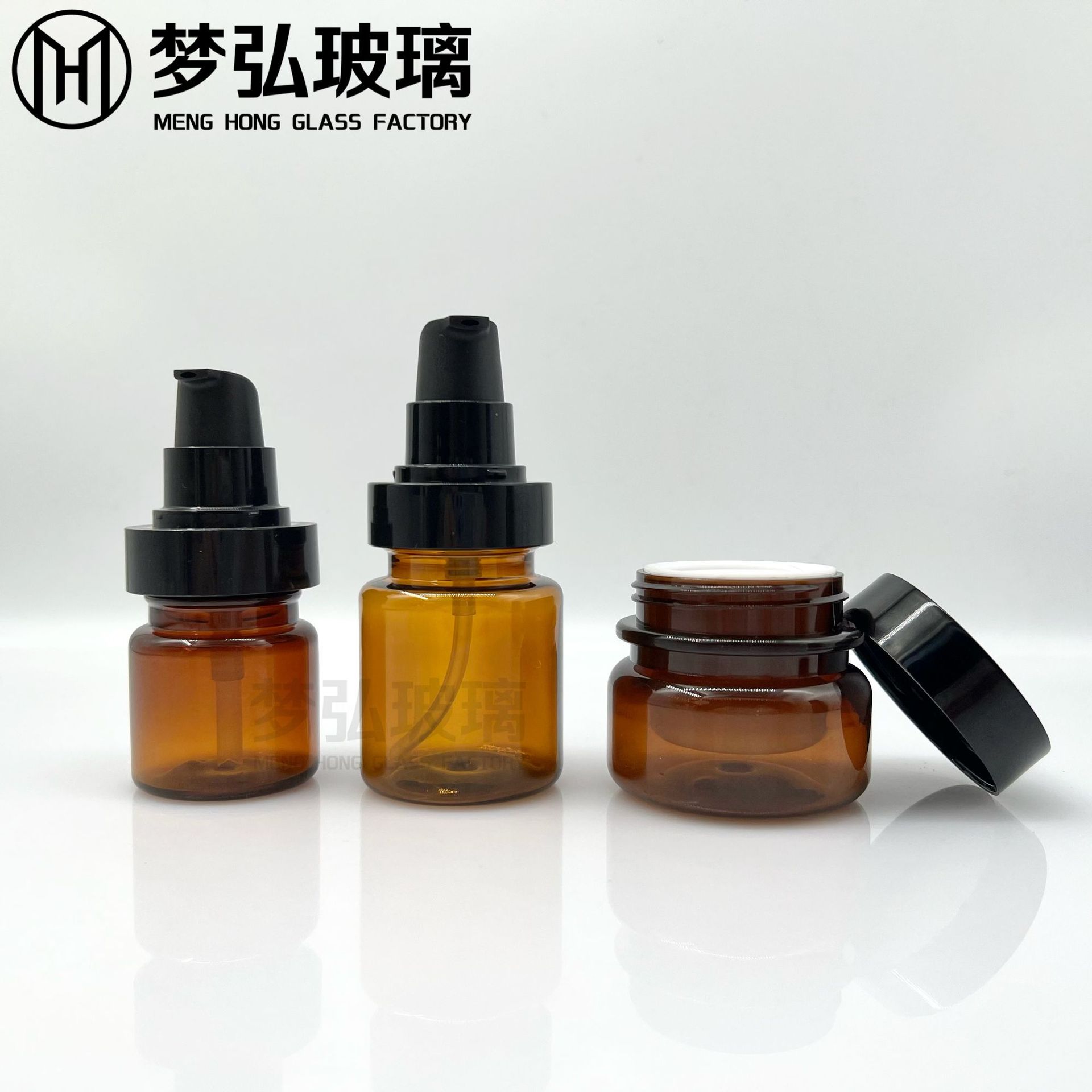 微信图片_20220810101835