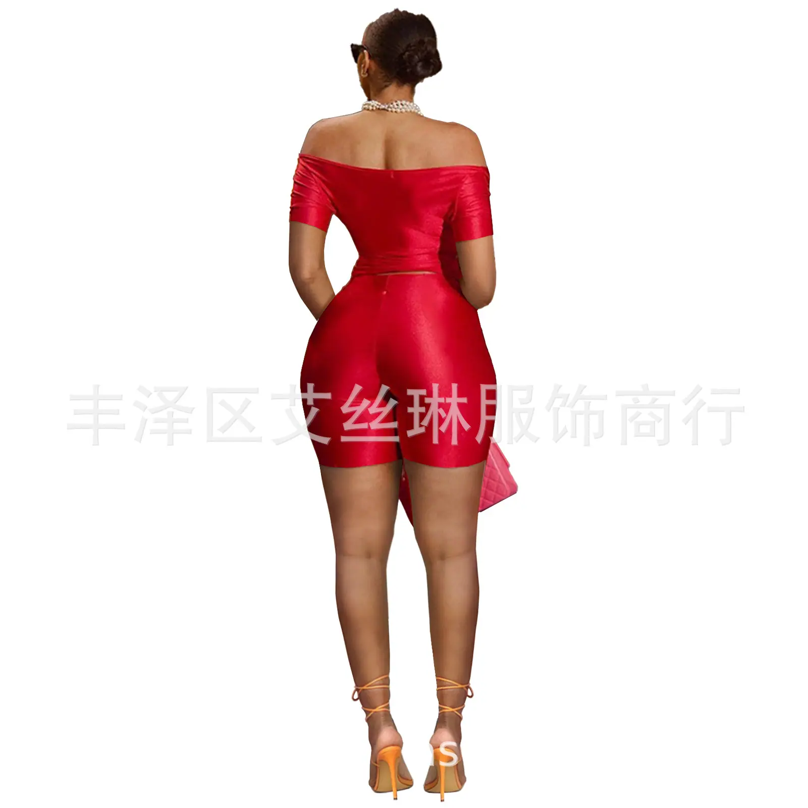 6721 红色模特图1-2.jpg
