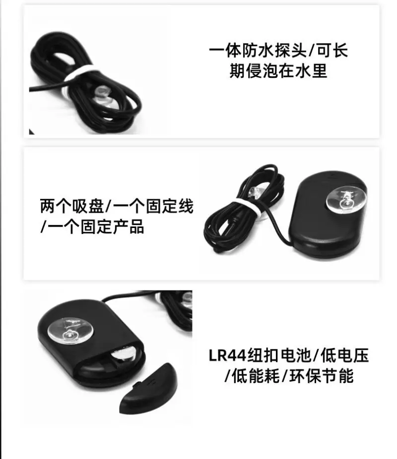 QQ图片20250922161313.jpg