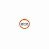 Suministro de Fábrica Tarjeta de Color Laca para Hornear de 30 mm Anillo de Color Anillo de Metal para Tarjeta Color Caramelo Anillo para Colgar Juguete Llavero