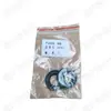 En Stock 3062676 Retén de Aceite/Adecuado para Motores Diésel de Combustible para Automóviles Cummins Venta al por Mayor y al por Menor