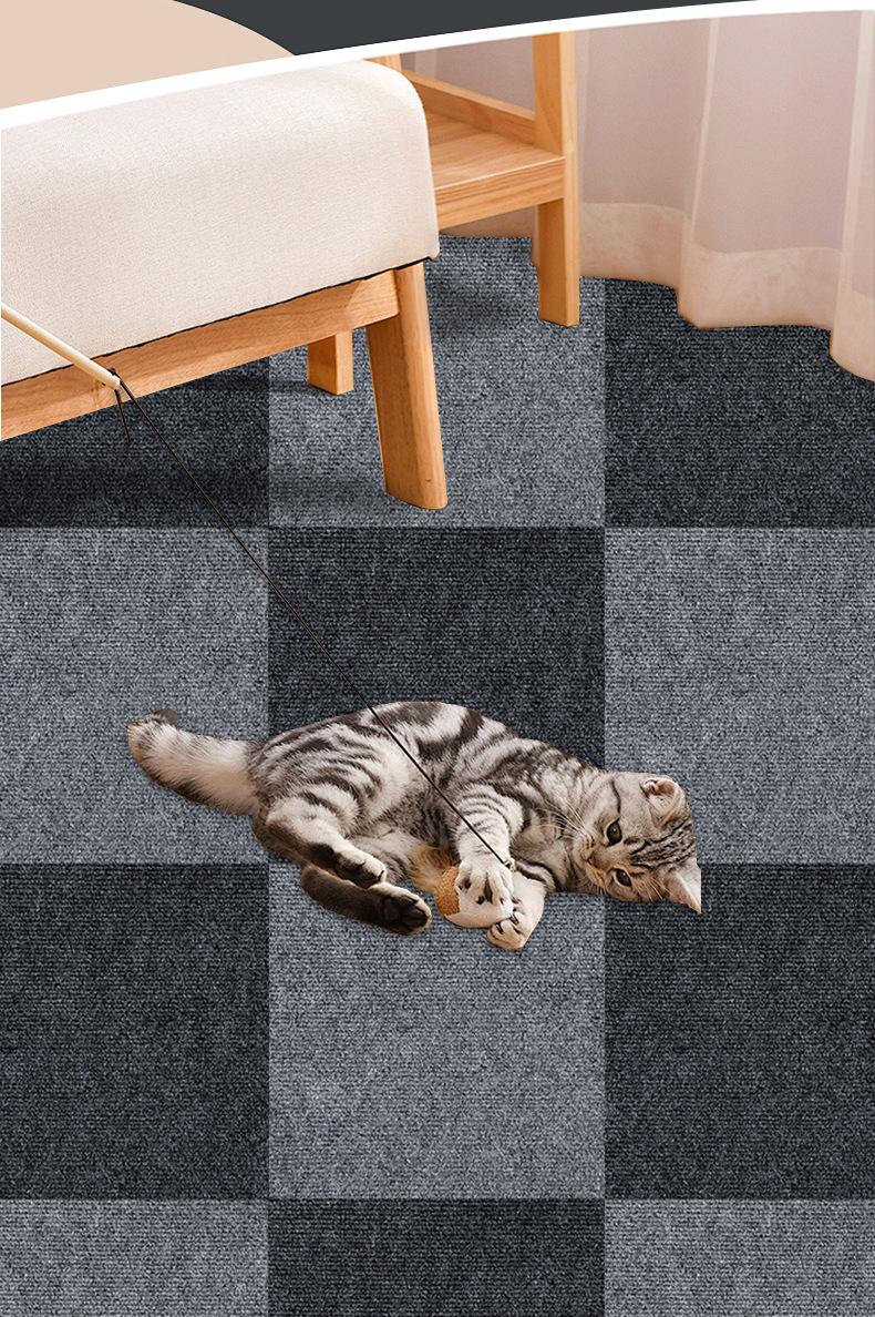 猫抓垫_14