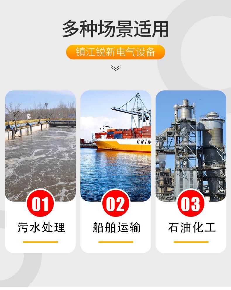 O1CN01JdrUQM1efKWVAppbF_!!2210