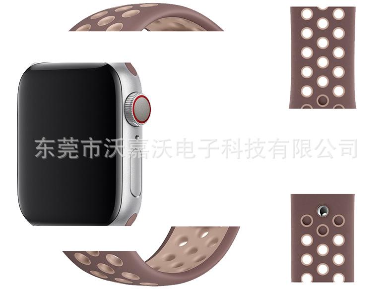 详情06.jpg