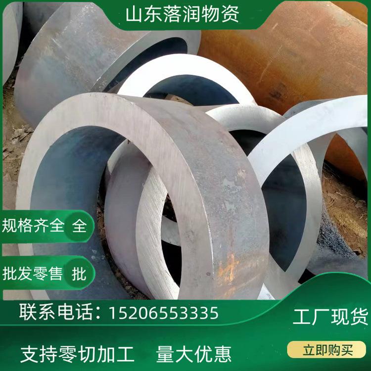 fd1257fdbb3ffe84f8f20a4cc75c18