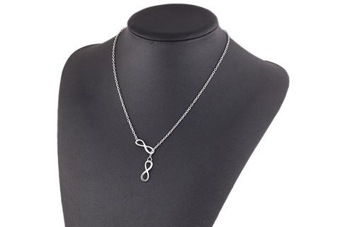 1859427128_793437558