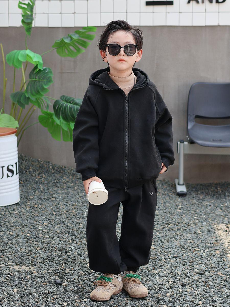 01-2024-08-25 111943 11648 (1)