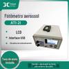 Fotômetro Digital Portátil ATI-2I medição de detecção de concentração de aerossol no ar fotômetro de aerossol
