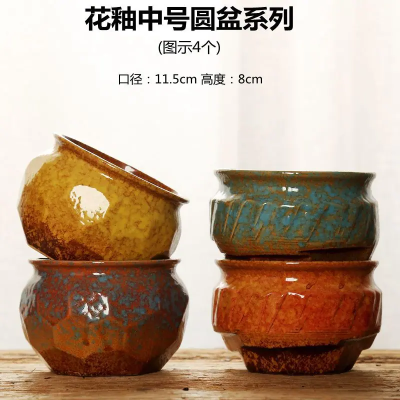 5S9A8716_副本