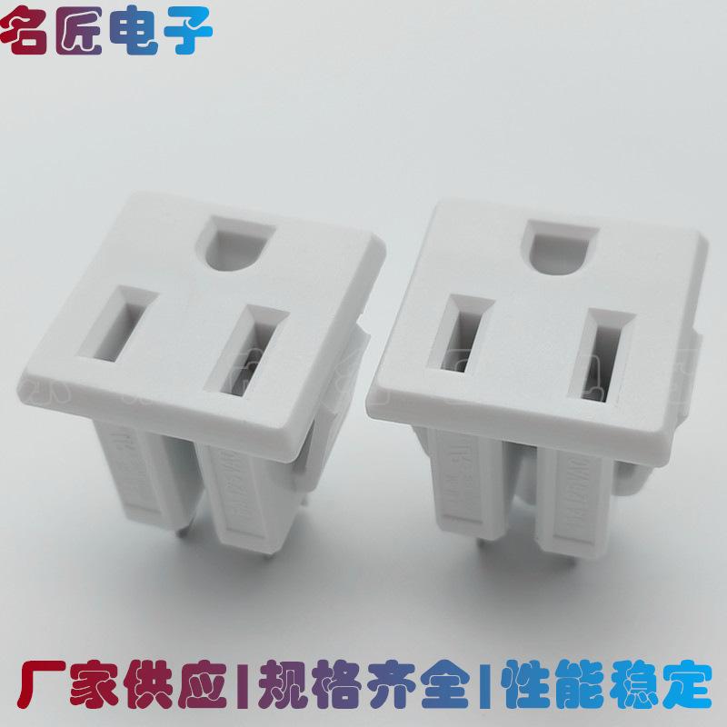 未命名_副本98