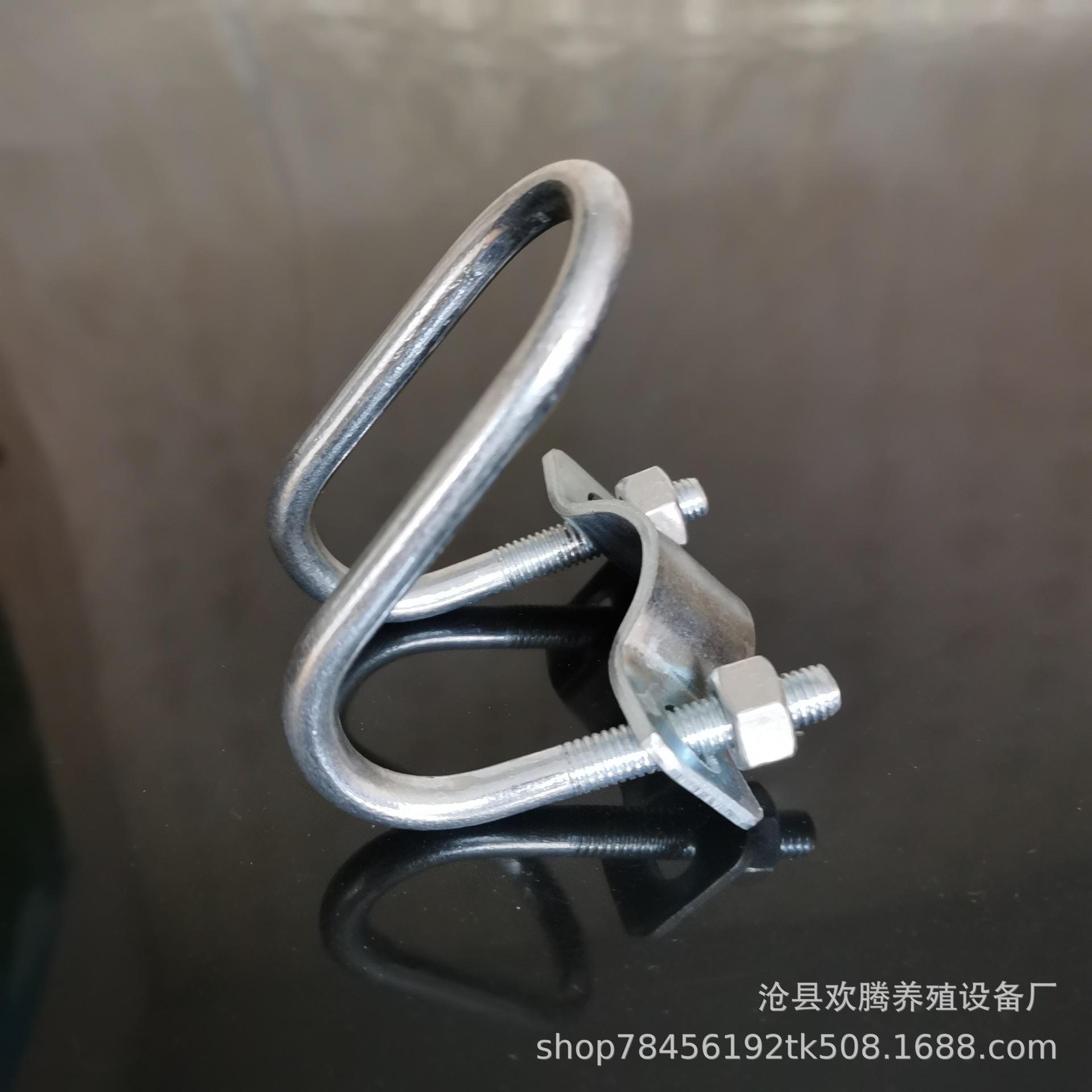 QQ图片20200517190527