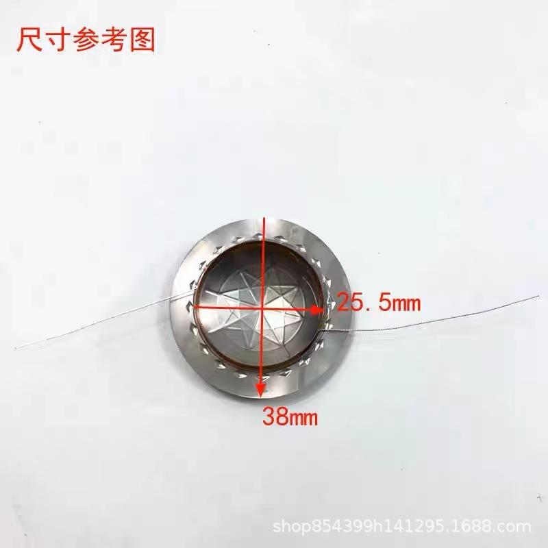 微信图片_20230226162203.jpg