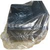 Cubierta de Película Elástica Banda de Goma Transparente Pe Bolsa de Sofá Bolsa de Silla Cubierta de Mesa Solapa de Contracción Pe Bolsillo para Pantalones Bolsa de Plástico