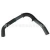Manguera de ventilación del coche adecuada para Toyota Highlander Jie Lu chijiamei manguera de goma 12262-36020