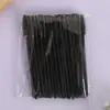 Cepillo Pequeño para Pestañas Transfronterizo, Cepillo de Belleza para Pestañas, Peinar Pestañas, Cejas, Cepillo para Pestañas, Cepillo Espiral de Comercio Exterior, Rizador de Pestañas Peine para Pestañas