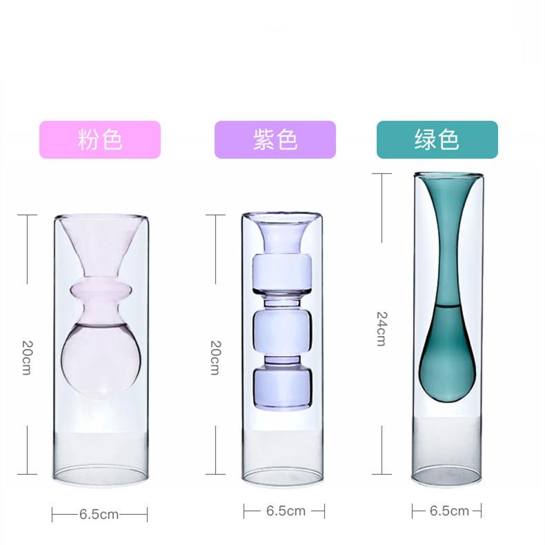 花瓶34