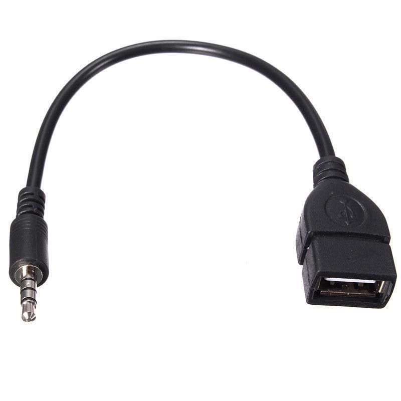 s-l1600 (4)