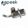 APEEK novo MD320551 adequado para válvula reguladora de pressão de combustível Mitsubishi