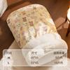 Cama Nueva para Perro Transfronteriza para Otoño e Invierno, Adecuada para Perros Pequeños Teddy y Bichón, Sofá Cama para Mascotas, Tapete para Perros, Cama para Gatos, Cama para Mascotas