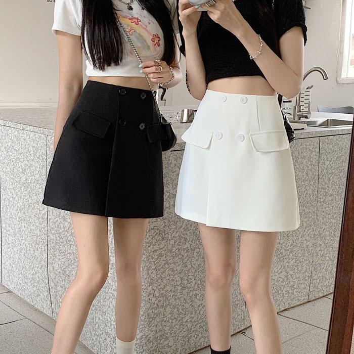 0edf0c37-599b-4757-a927-c3500bba9ceb.jpe