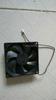 Accesorios para Dispensador de Agua Ventilador Cuadrado Universal de Enfriamiento CC 12V Refrigeración Purificador de Agua Filtro de Agua