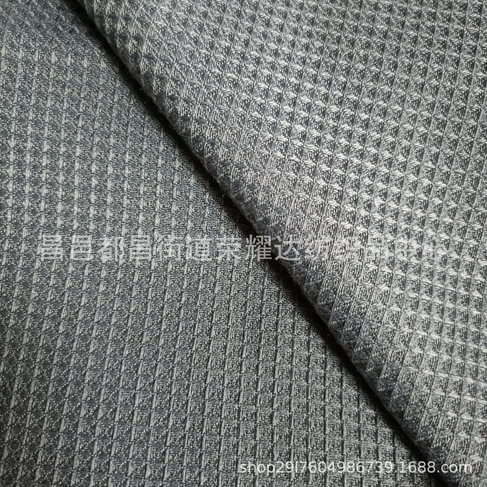 IMG20200228090701.jpg