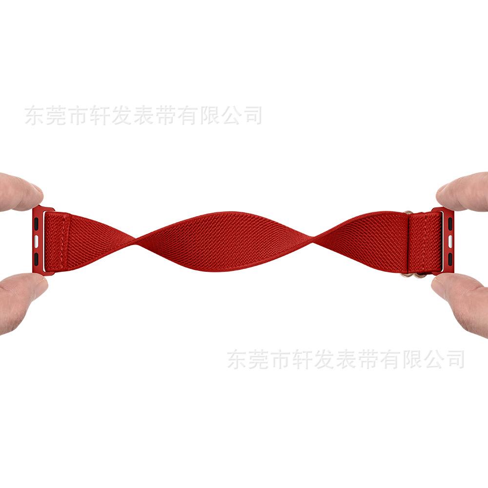 涤纶-红色3.jpg