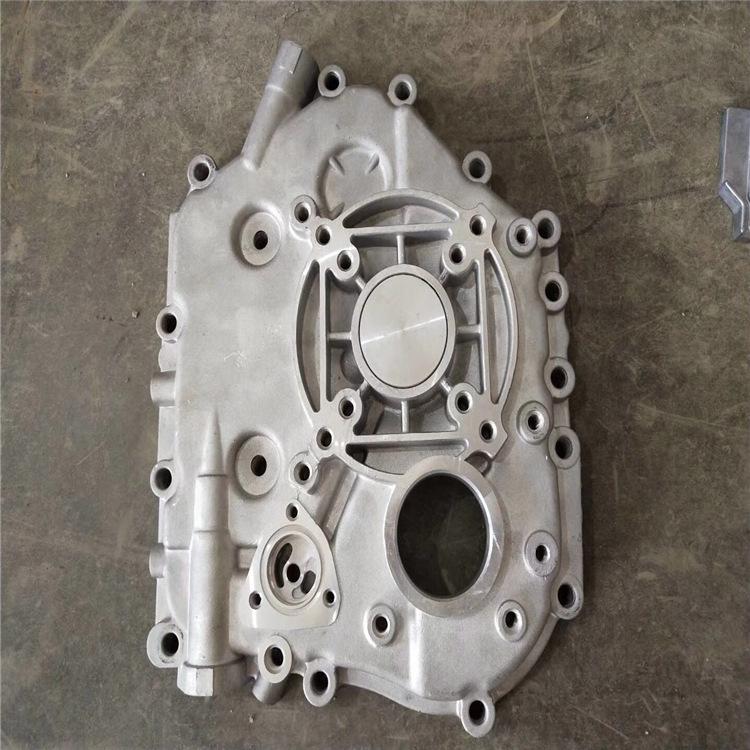 微信图片_20191017073943