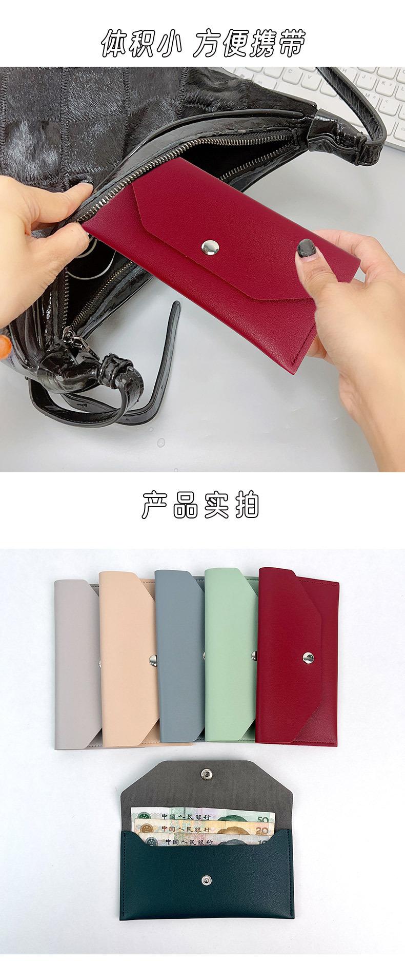 详情图16.jpg