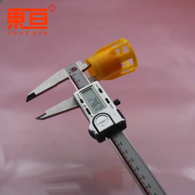 YL11935黄14.png