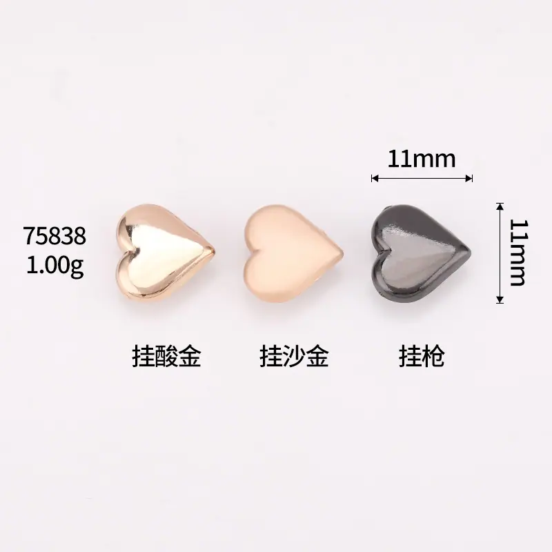 6R8A5299.jpg尺寸图.jpg