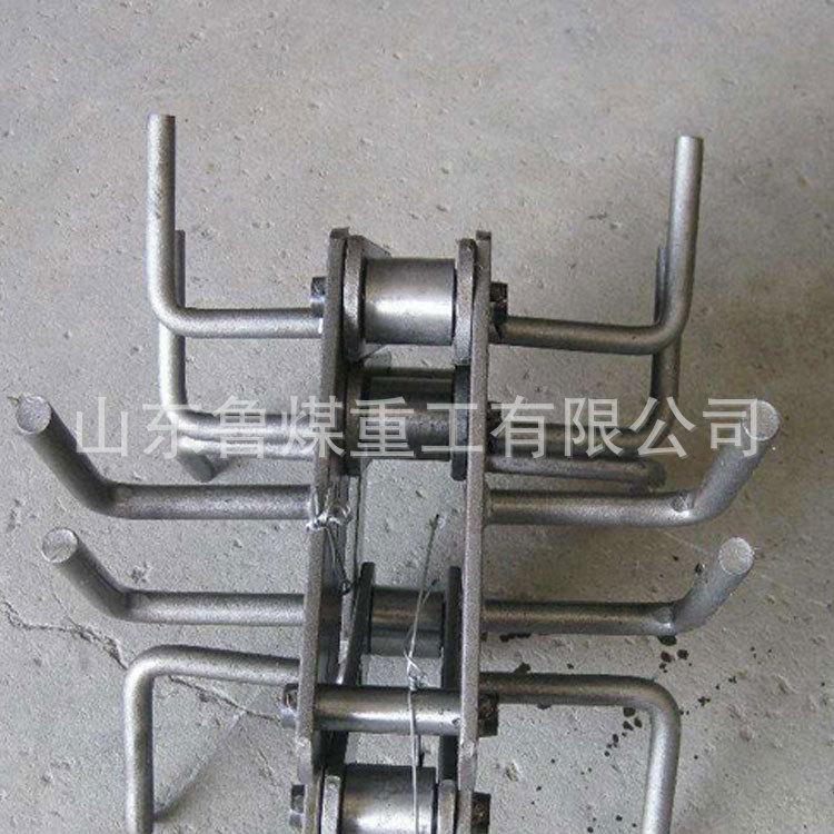 FU输送链条1