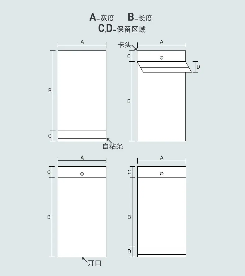 OPP袋详情页_中文_OPP_06