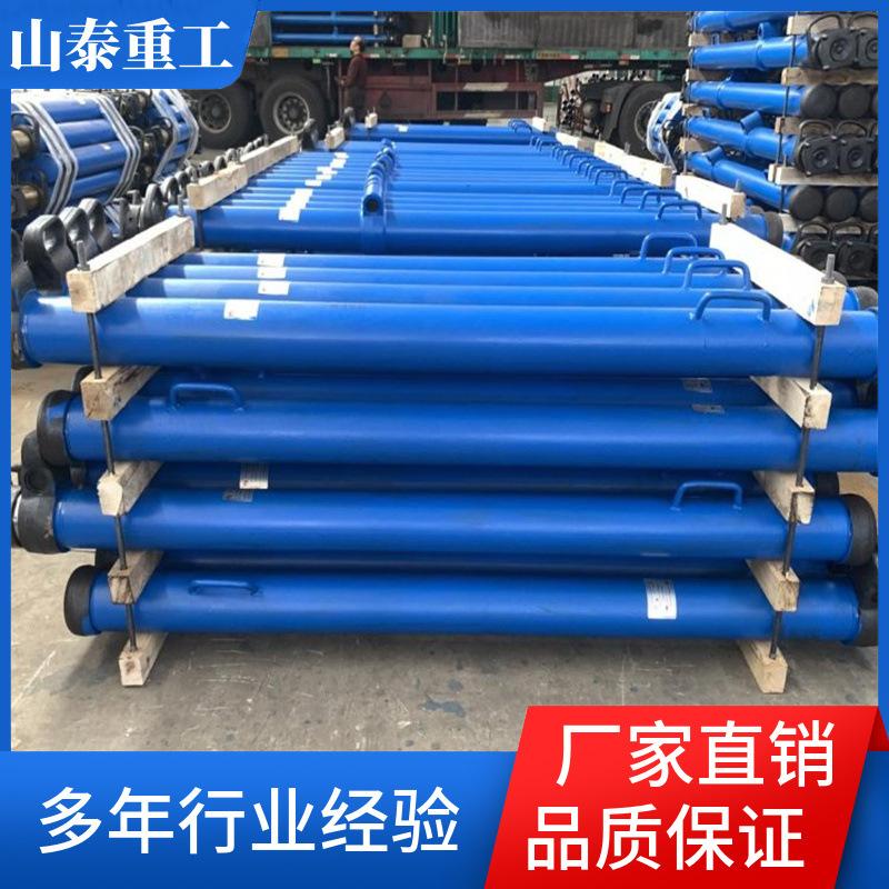 d463e1ebbf51e7a1ab8468294a637d